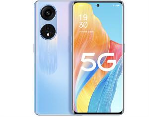 OPPO A1 Pro 手机今日开售：采用 6.7 英寸 2412×1080 分辨率 OLED 双曲面屏，1799 元起