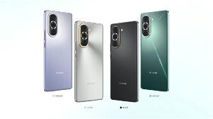 华为nova20 Pro配置曝光：采用了骁龙8＋芯片，同样为低频版本