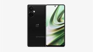 疑似一加新机的配置曝光：天玑8200处理器，5000mAh，100W有线快充，二筒三摄设计