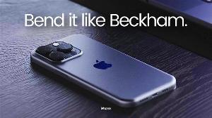 iPhone 15曝光全系配备灵动岛、USB-C接口，配置差异大，Pro会更贵