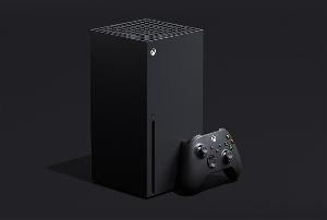 微软宣布2023年对旗下《星空》等Xbox Game Pass第一方游戏的售价上调10美元