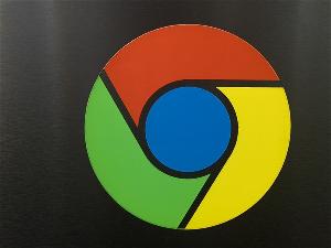 谷歌Chrome浏览器108发布，新增“省内存”和“省电”两种模式