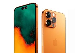 iPhone 15 Ultra的价格将上涨200美元，起售价为1299美元（约9068元）