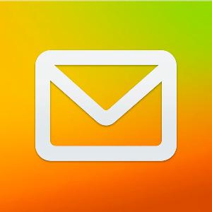 QQ邮箱推出相当实用的新功能：“中英文档互译”
