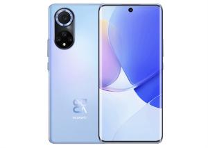 华为官方翻新产品 nova 9 今日开售，售价 1899 元起