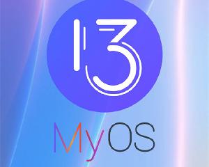 努比亚 Z50 预热： 将首发 MyOS 13，搭载全新刷新无极变速技术，流畅度提升 30%