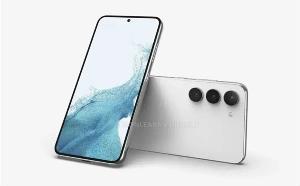 三星  Galaxy S23 系列将在2月中下旬发布，主要的原因没确定最终定价