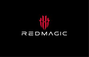 今日红魔官方宣布红魔品牌形象迎来全面升级，全新的 LOGO 设计更加简洁