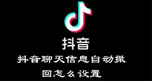 ϢԶô