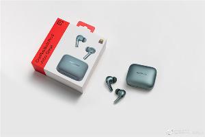 一加 Buds Pro 2 耳机亮相：号称“无愧「Pro」之名，音质、降噪都不错