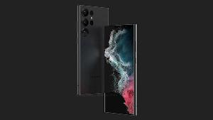 消息称：三星Galaxy S23系列预计将在2023年2月1日发布，首发高频版第二代骁龙8