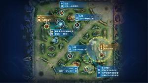 《王者荣耀》S30 赛季正式上线：带来了新英雄莱西奥、峡谷内外全新调整