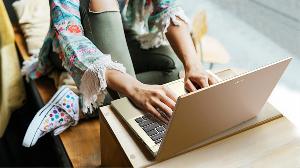 宏碁发布 Acer Swift Go 16/14 笔记本，搭载13 代酷睿处理器，配备 OLED 屏