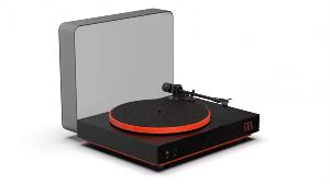 JBL推出蓝牙唱机JBL Spinner BT，将于2023年第三季度正式进入市场