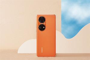消息称：华为 P60 系列将采用 IMX789 和 IMX888 两颗新大底主摄
