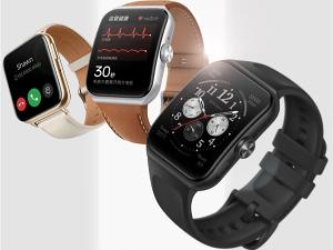 OPPO Watch 3 系列现已全面支持微信手表版，可在全智能和轻智能两种模式下完美使用