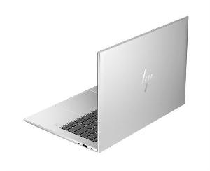 惠普发布新款 EliteBook 1040 笔记本：配置13 代酷睿 P 和 U 系列处理器