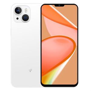 小黄蜂10开售：采用iPhone外观，搭载魅族FlymeOS操作系统，599元起