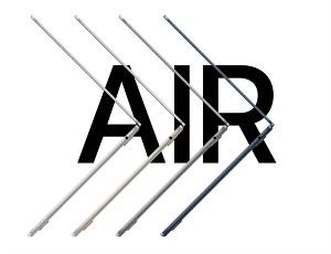 苹果计划在2023年发布尺寸最大的MacBook Air，突破15英寸