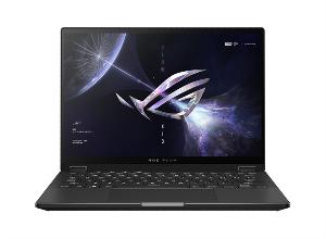 ROG新幻 13 翻转本官图鉴赏：搭载新一代的 AMD 锐龙处理器和 RTX 40 系列显卡