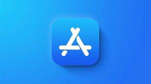 苹果iOS 17可能会引入的新功能和新特性介绍