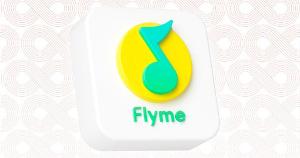 魅族特别定制版！QQ音乐Flyme版今日上架魅族应用商店