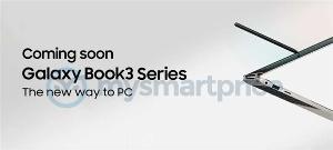 三星 Galaxy Book 3 Pro 360 ：16 英寸 Super AMOLED+英特尔酷睿 i7-1360P 处理器