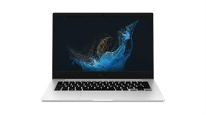 三星 Galaxy Book2 Go 将于 1 月底英国上市：零售价为 649 英镑起