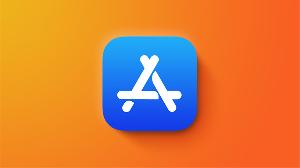 苹果宣布：2 月 13 日起英国和其他国家的 App Store 应用价格将上涨