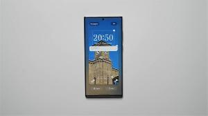 三星即将推出的Galaxy S23 系列搭载基于 Android 13 的 One UI 5.1， One UI 5.1 更新日志曝光