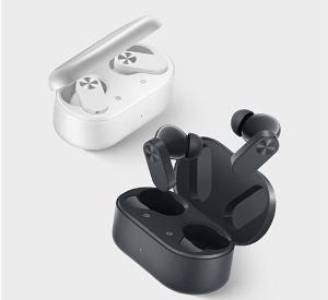 一加Buds Ace游戏耳机发布：将搭载全新BassWave动态低音