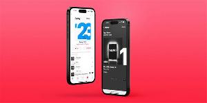 苹果再次推出了Apple Music Replay 2023 音乐回忆活动