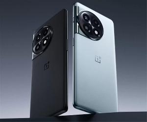 一加 Ace2、OPPO Find X6 等新机，将会采用 6.74 英寸国产屏