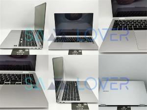 三星 Galaxy Book 3 Pro 360 真机照曝光：采用金属机身和电容式触摸屏显示器