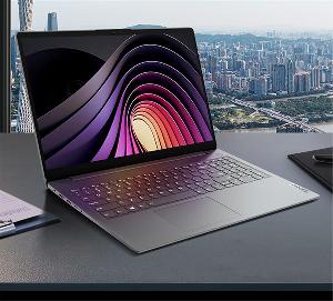 联想 V14 / V15 2023 锐龙版开启预售,搭载 AMD  R5 7520U 处理器，首发2999