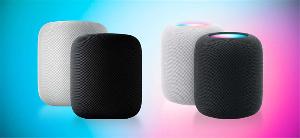 Costello 解释 HomePod 只支持 Wi-Fi 4：不会对性能产生影响