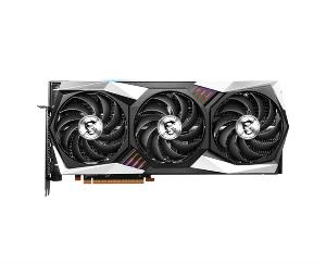 微星的 RX 7900 XTX 魔龙显卡上架，售价 8299 元