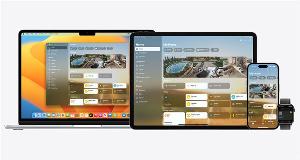 苹果将会在 iOS 16.4 更新中重新引入新版 HomeKit