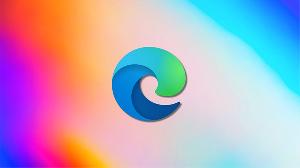 微软 Adobe 达成合作，将 Adobe Acrobat PDF 渲染引擎直接整合到 Edge 浏览器中