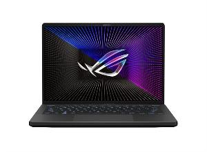 ROG 新款幻 14 笔记本即将推出：显卡可选 RTX 4050 和 RX 4060