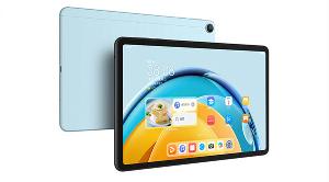 华为推出全新 MatePad SE 10.4 英寸，将于 2 月 16 日开售