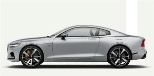 极星汽车召回部分2020-2021 年款国产极星 1 插电式混合动力汽车，共计 26 辆