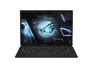 ROG 幻 X 2023 二合一笔记本将在 2 月 14 日开启预售：i9-13900H + RTX 4060 配置