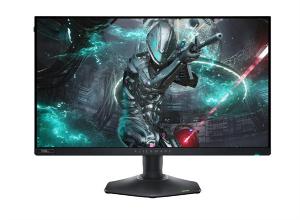 外星人在AW2524H 显示器现开启预售：首发 6999 元