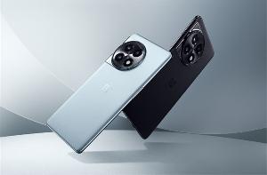 一加 Ace 2 开售：内存配置 12GB+256GB 起步，起售价 2799 元