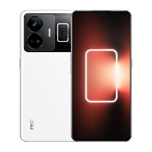 realme GT Neo5 SE 新手机曝光：搭载高通 SM7475 移动平台