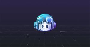 在线代码托管平台 GitHub 正增强 AI 辅助编程工具 Copilot，提供更高质量的代码建议