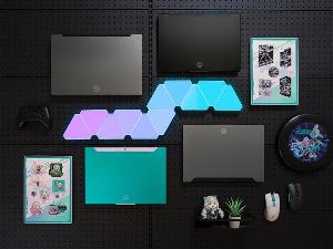 华硕天选游戏本新品将在 2 月 22 日晚 8 点发布，现已开启预约