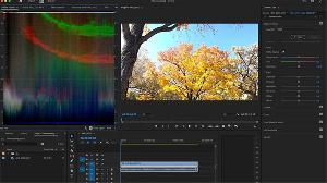 Adobe 更新视频编辑应用 Premiere：为语音转文本功能添加荷兰语、挪威语和瑞典语 3 种语言