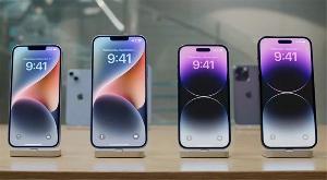 苹果 Apple Store 当日2 小时送达服务遭投诉：产品被盗和退款困难